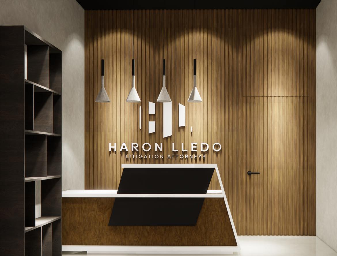 How to Prepare a Counter-Affidavit in the Philippines (After Receiving a Subpoena)